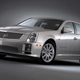 Illustration for article titled Cadillac STS-V, Pontiac G6 GXP Killed By Carpocalypse